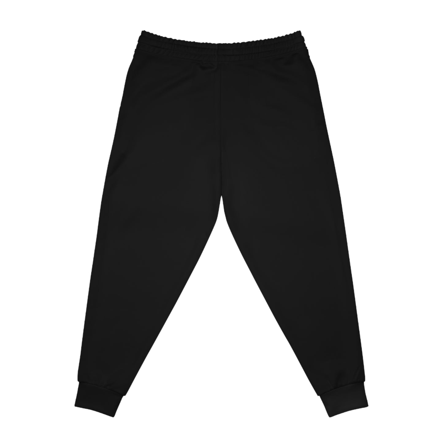 Crop Circle Sweat Pants