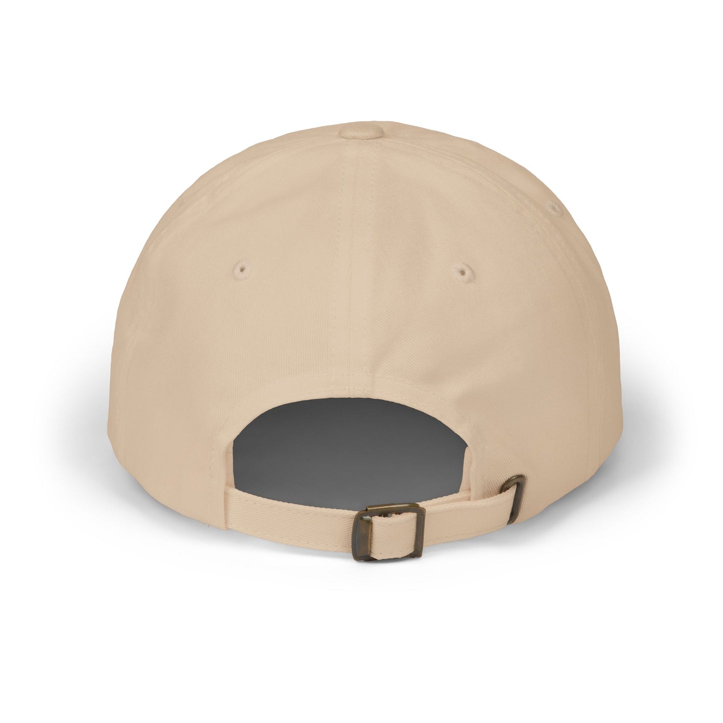 Big Foot Dad Hat