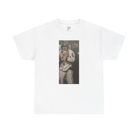 Maduro Arrested T-Shirt